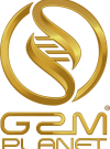 gsm-planet-logo-l-e1617288516487